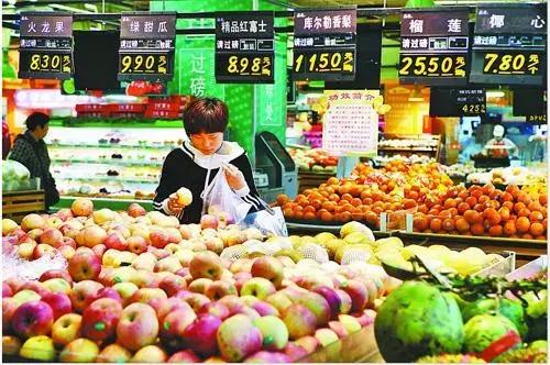 荔枝便宜批发市场,百大周谷堆水果批发市场荔枝价格