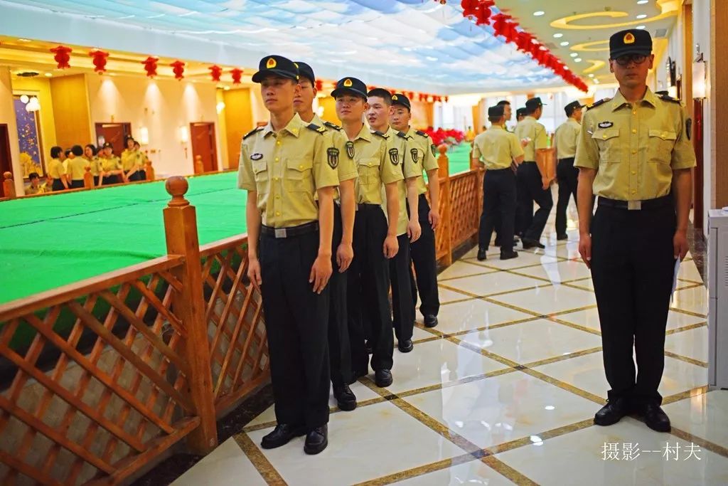 159医院发展历史图,159医院历史