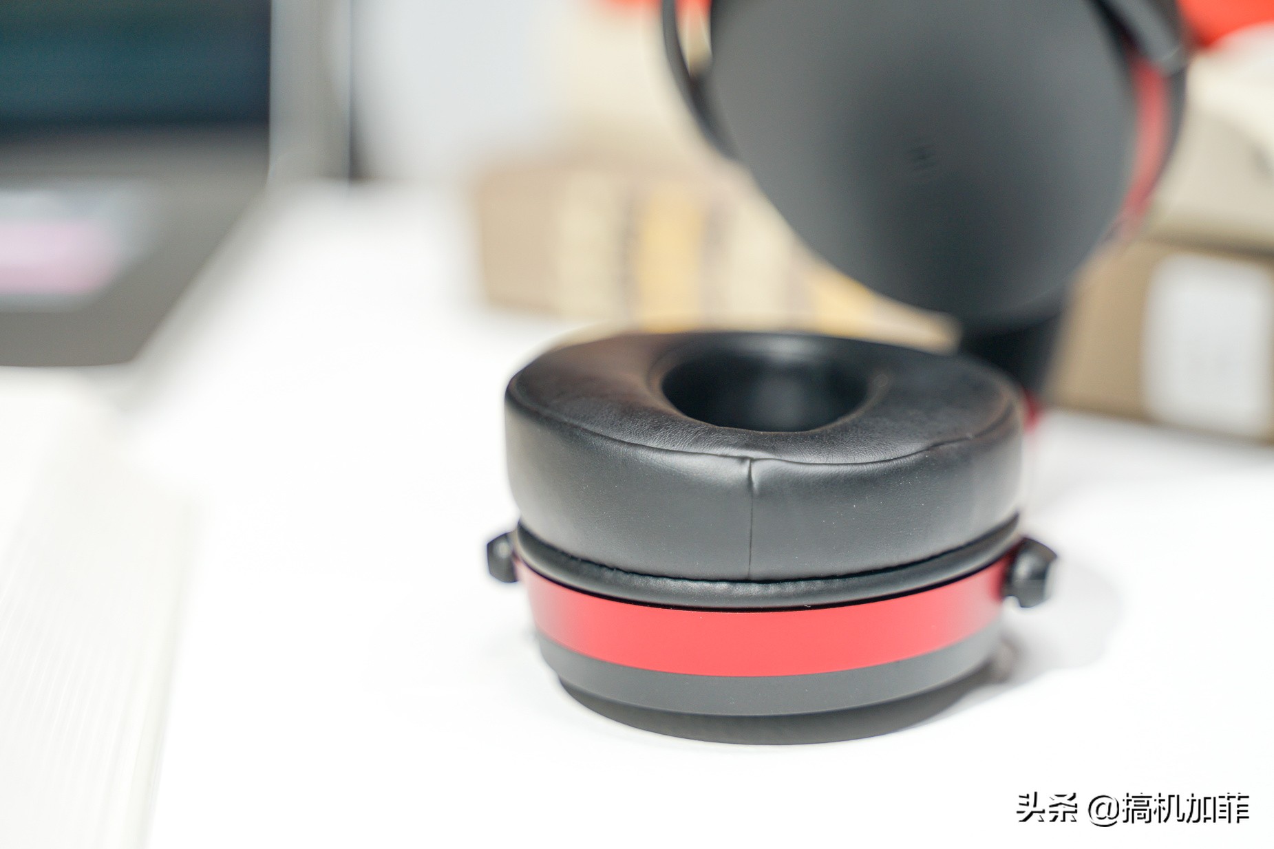 森海塞尔hd458bt如何提升音质,森海塞尔hd458bt降噪耳机