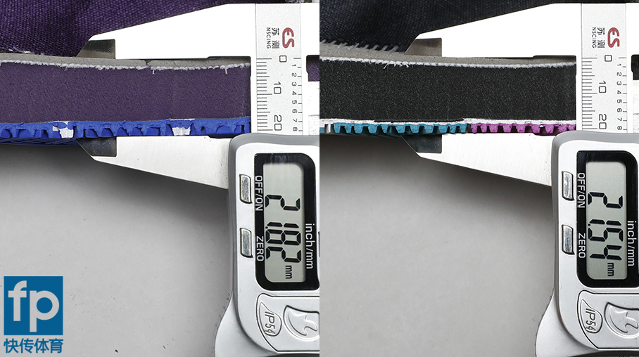 欧文6拼多多拆解,欧文6灭世纯原和正版有什么差别