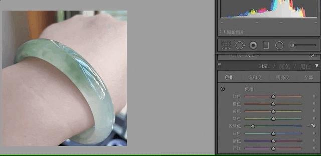买翡翠原石怎么弄成成品,500块的翡翠网购