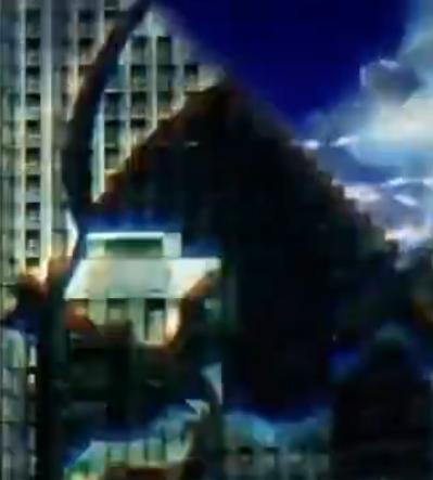 瀹濆彲姊﹂澶寸ぞmv,楠ㄥご绀惧疂鍙ⅵ