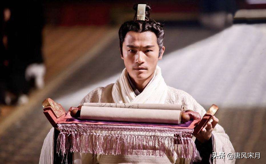 李白的剑术怎么样,李白有怎样的剑术