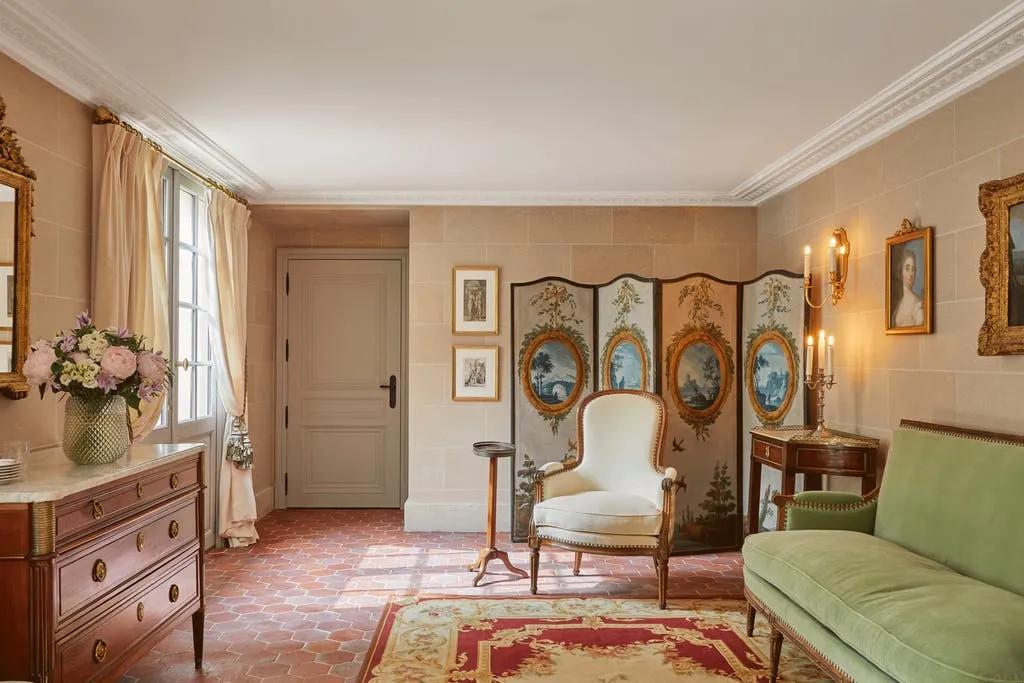 世界第一家酒店,世界上最完美的宫殿酒店