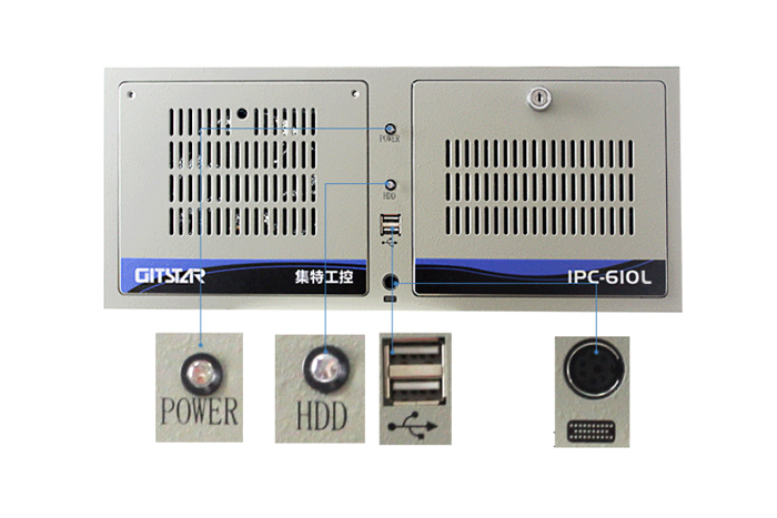 飞腾d2000属于什么架构,飞腾d2000能装windows吗