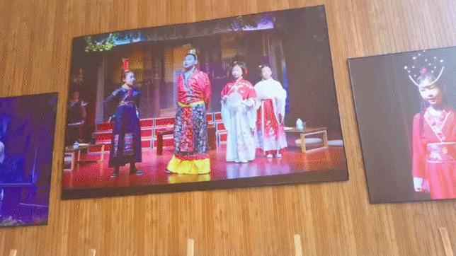 剑桥国际英语小学,汇景新城实验小学2010