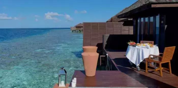 这辈子一定要带你爱的人去旅游,这辈子一定要带心爱的人去旅行