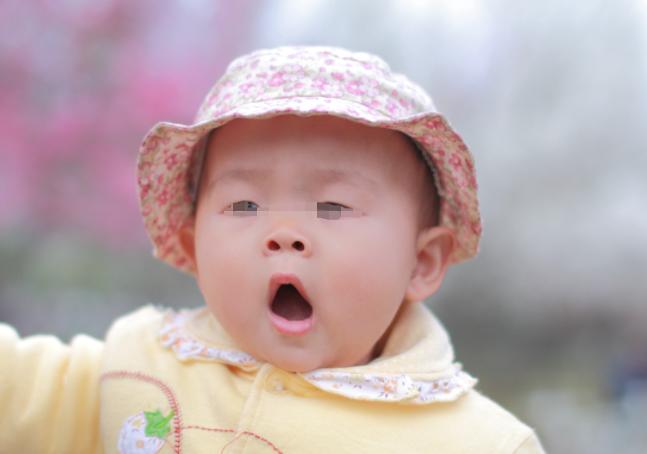 小孩出现失忆是什么原因,孩子对几岁以内的事有记忆