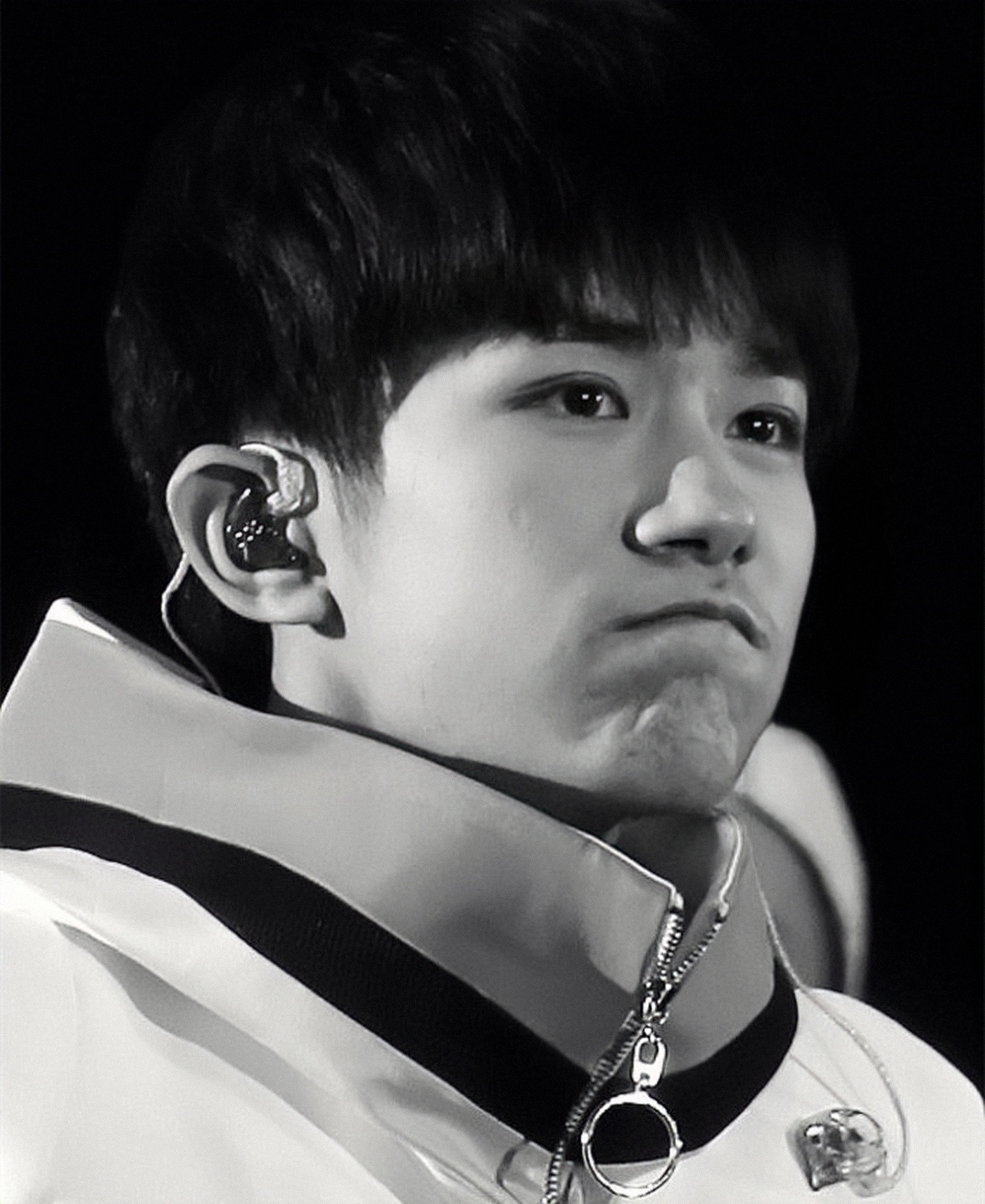 从红极一时到落魄单飞,从红极一时到落魄的女星