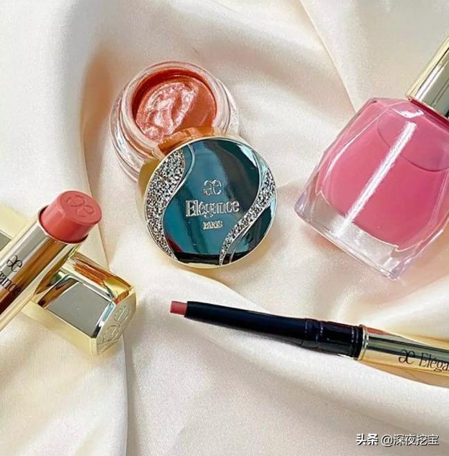 一篇看完2020夏季限定!第4个品牌可爱到犯规,不是猫奴也被迷倒