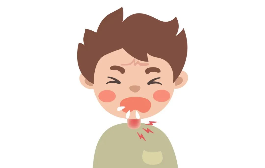 天冷了，儿童咳嗽怎么治？十几个常见诊疗问题，这部国内最新临床指南一次都说清楚了