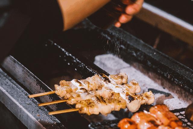 无锡小龙虾夜市,无锡小龙虾海鲜烧烤推荐