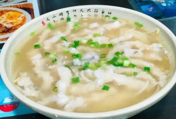 温州宝藏打卡地合集,温州宝藏老店