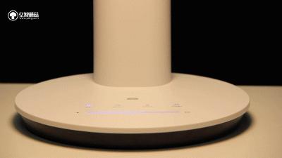 不要再相信“护眼灯”这种鬼话了!200~1500元台灯横测揭秘