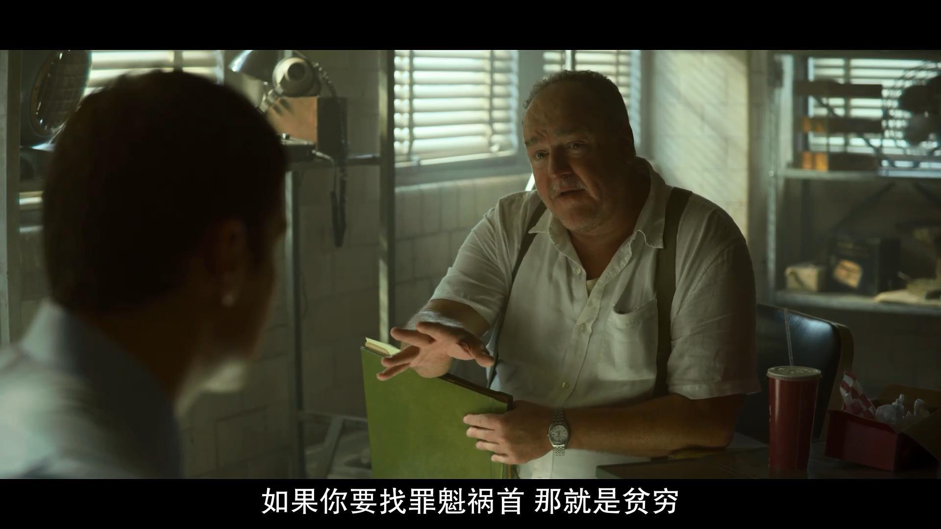 蹇冪悊绁炴帰涓殑鎴愰暱涔嬭矾,蹇冪悊绁炴帰娣卞害瑙ｆ瀽