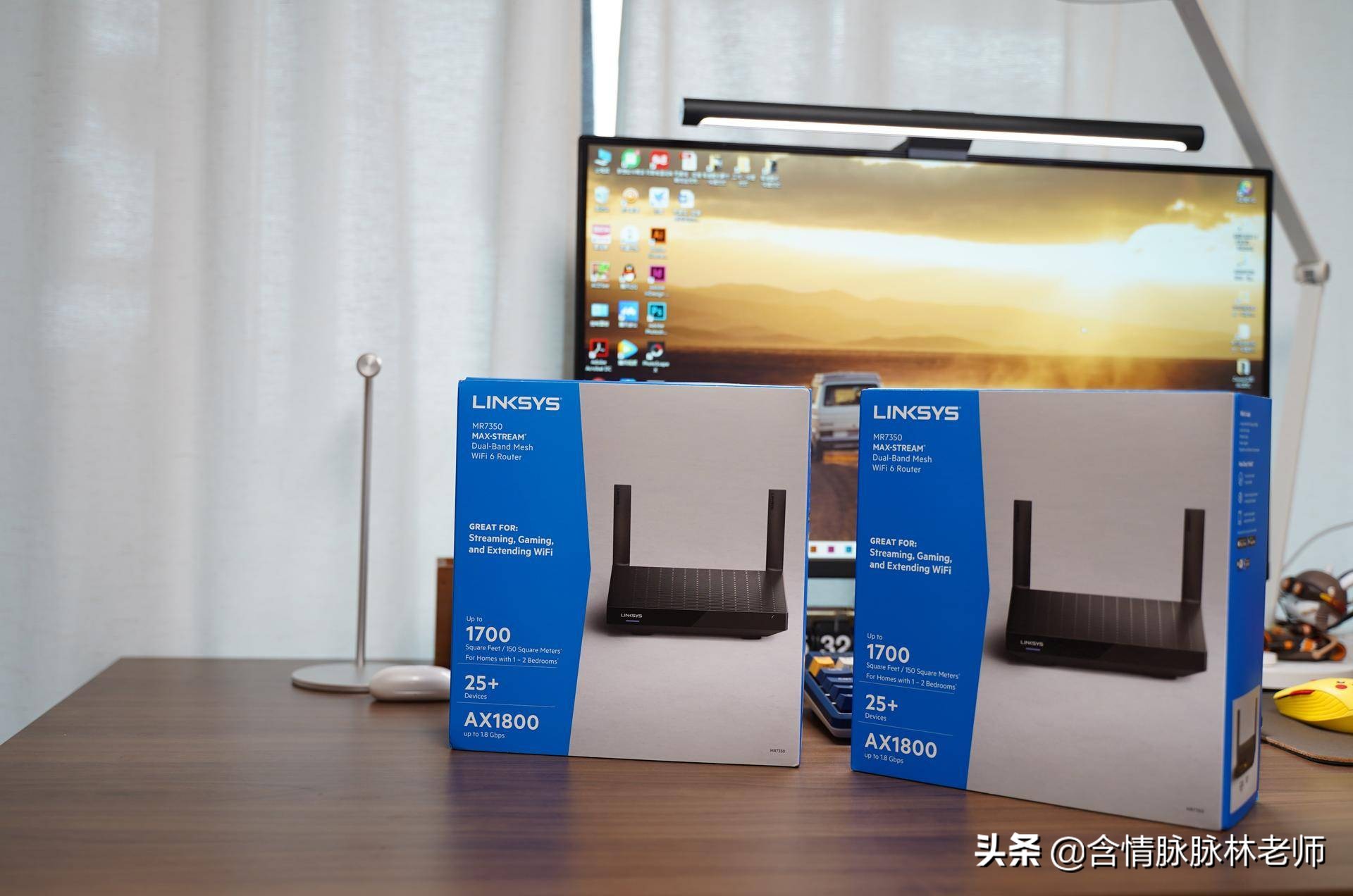 linksysmr7350wifi璁剧疆,linksysmr7350鎬庝箞杩炴帴缃戠粶