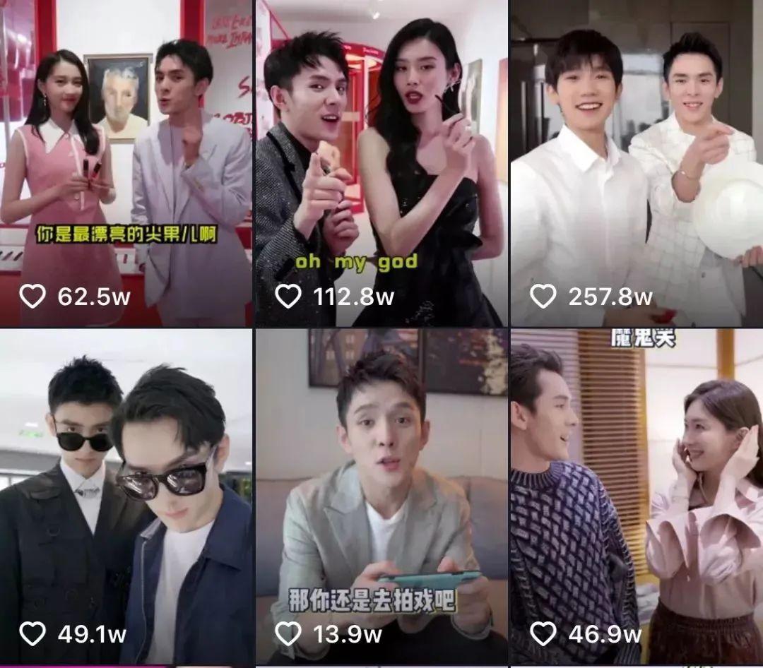 2012用肾换苹果手机的小伙 (当年用肾换苹果手机的人怎样了)