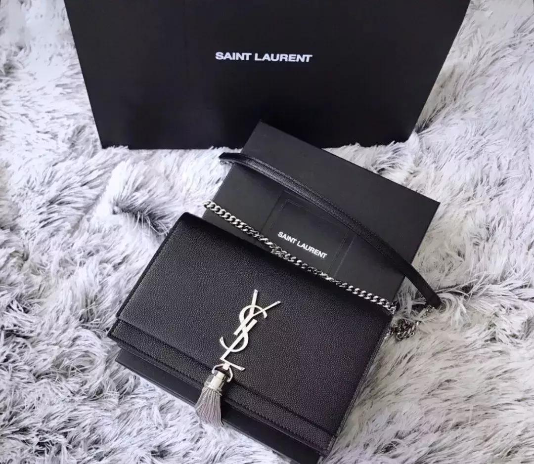 ysl圣罗兰包包二手单肩,ysl圣罗兰包包哪里买最便宜地址