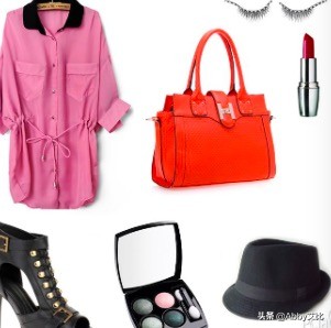 后现代女生追求的“伪精致生活”是如何陷入消费主义的陷阱?