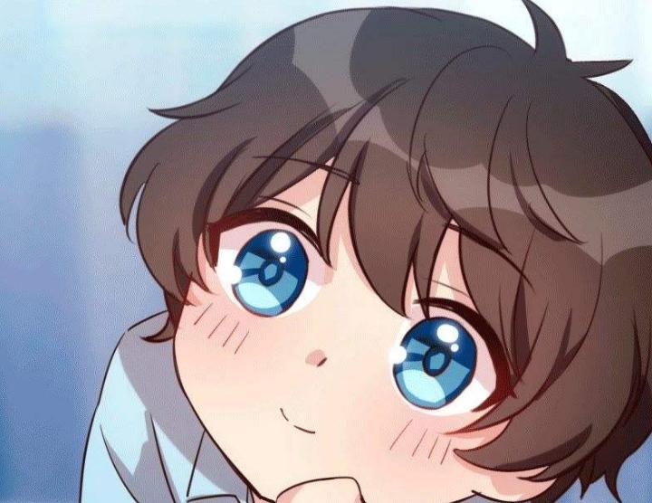 贺少的闪婚暖妻:那你做我妈咪好么?我有爸爸了,可是没有妈咪