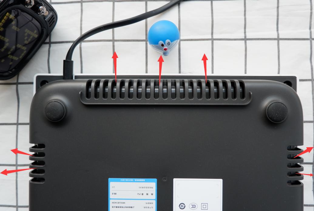 米家电磁炉c1使用说明书,米家c1电磁炉测评