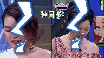 王大陆推荐的10部电影,王大陆2019出的电影