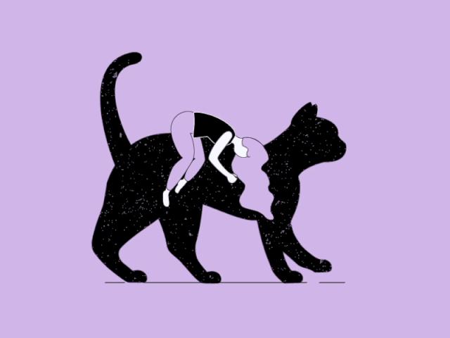 给敏感女友的一段话,对待敏感的女生我们应该怎样做