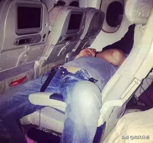 去日本选什么专业,去日本选择哪个航司