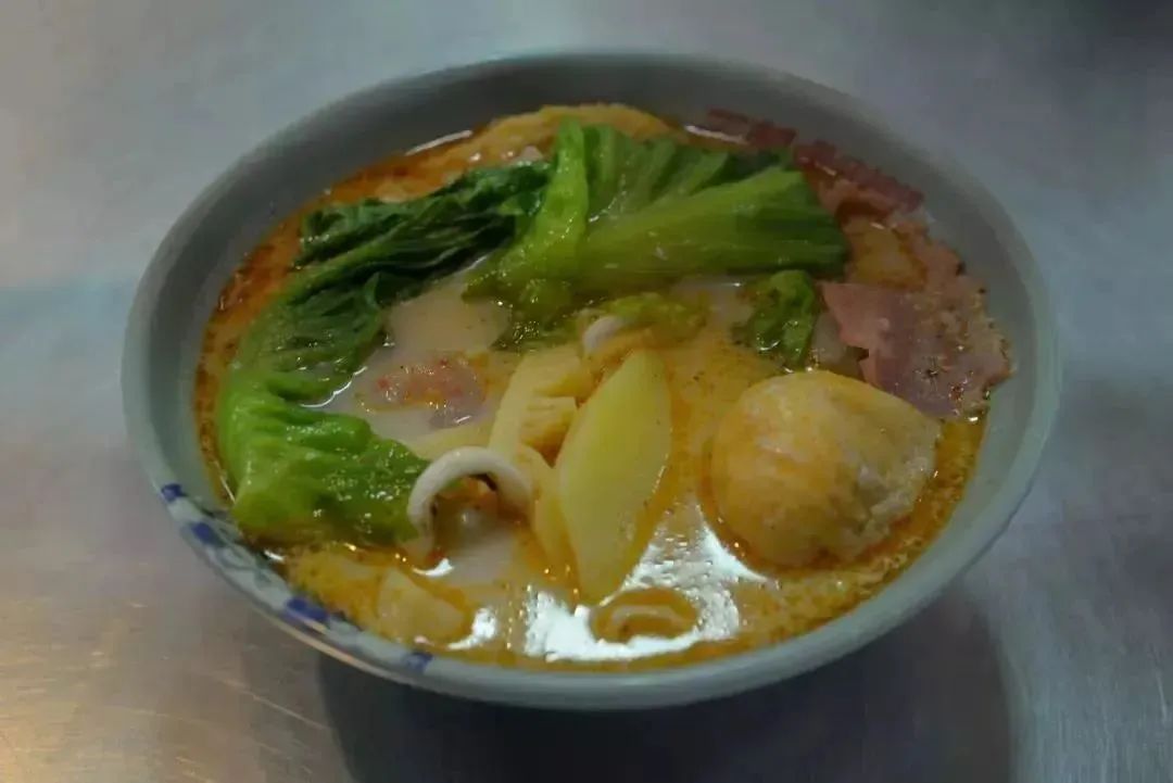 徐州生物工程职业学院2024年单招,徐州生物工程职业技术学院升本科