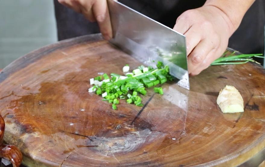 肯德基炸鸡翅怎么做好吃无骨,空气炸锅炸鸡翅的正确做法肯德基