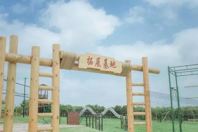 全国唯一的水上运动特色小镇,休闲旅游特色小镇