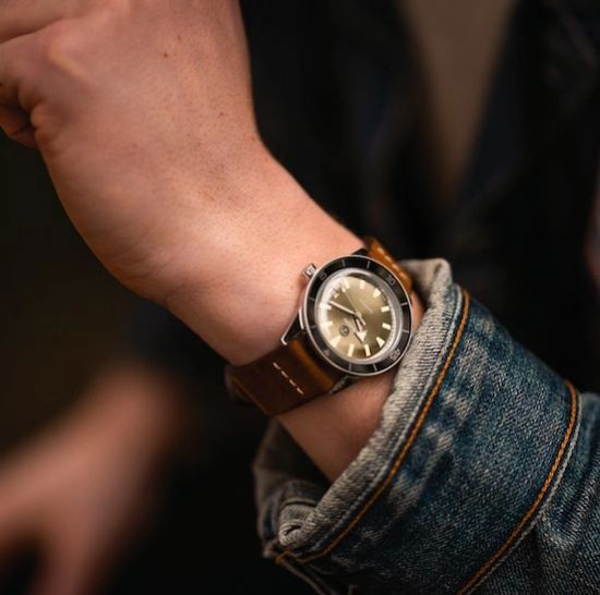 rado雷达限量款,rado库克船长新款