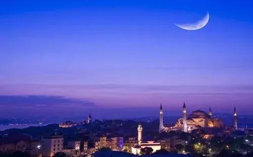 中国六大著名旅行家,中国古代10大旅行家