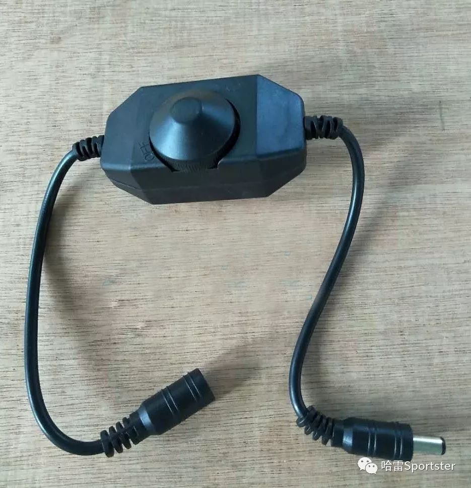 哈雷sportsters骑行服,哈雷sportster骑行