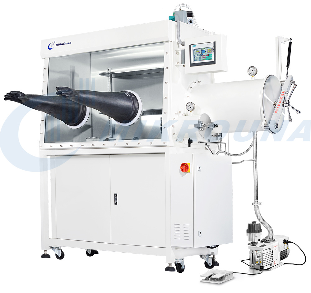 滑阀真空泵保养注意事项,真空泵日常维护保养表