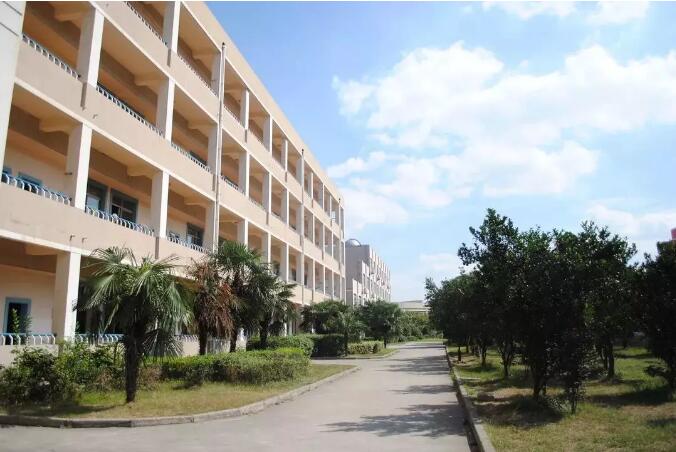 昆山地区十强中学,昆山市排名前十的中学有哪些