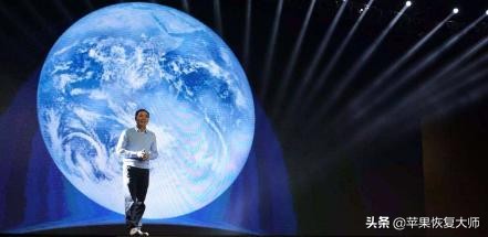 微信提现出现异常无法提现怎么办,提现微信为何微信不到账