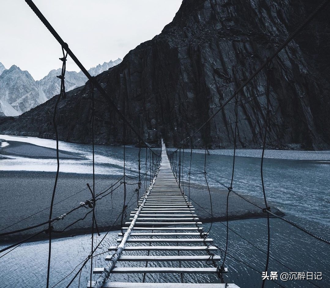 儿子用他的马大哈，来了一次实力坑爹