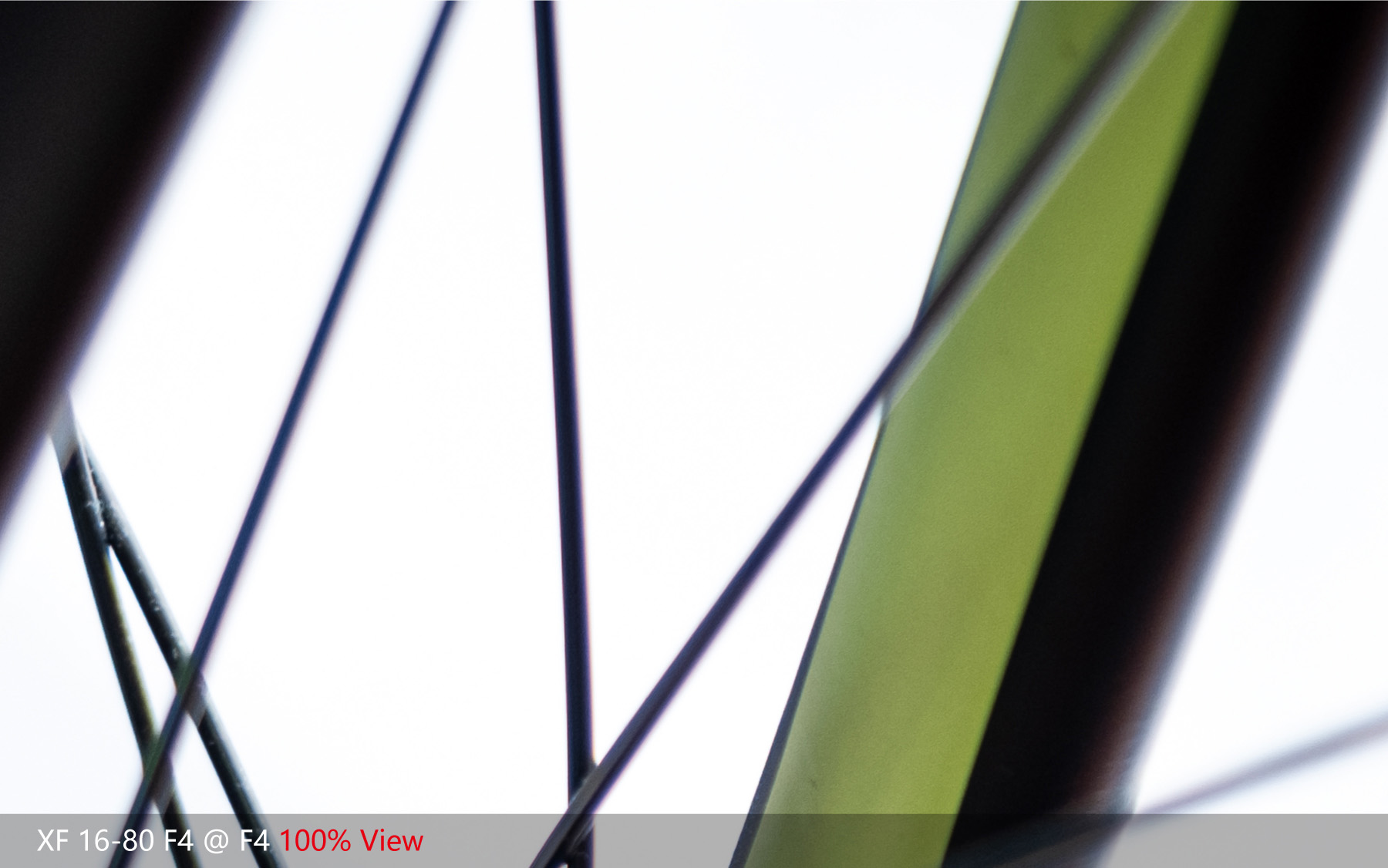 富士xf16-55mmf2.8即将更新,富士xf16-80镜头全天候