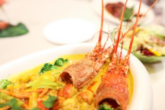 阳澄湖边吃蟹一日游攻略,大通湖金秋品蟹之旅