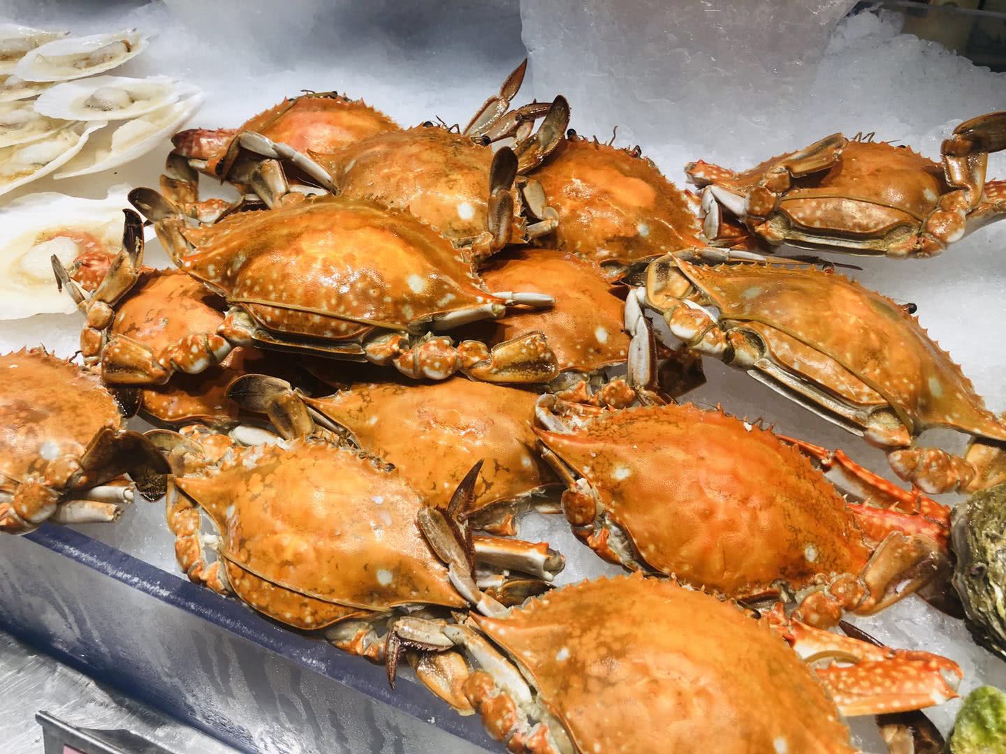 南京团购汗蒸温泉,南京蓝鲸湾温泉洗浴中心