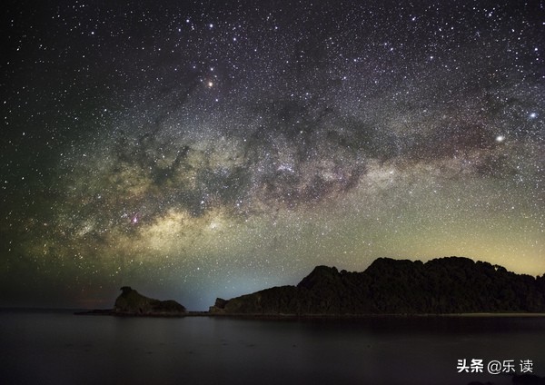 银河帝国第三基地,银河帝国基地的发展史