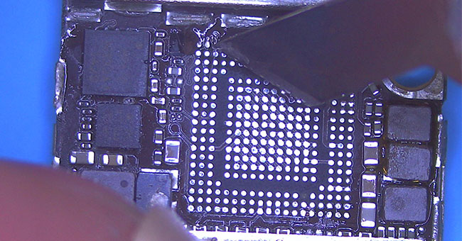 苹果6没有服务了,iphone6怎么开启服务