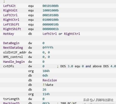什么样的代码才是好代码,好代码和烂代码的区别