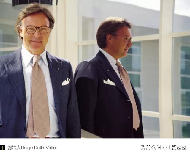 大牌包标志logo,大牌包包logo到底是哪个