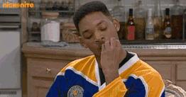 塞牙洞的危害和解决方法,塞牙了怎么处理不伤害牙