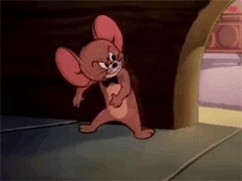 接吻吗,拉丝的那种