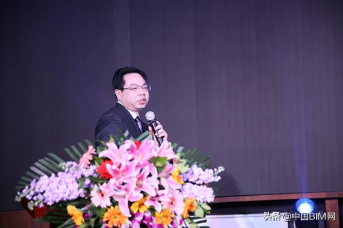 韪忔ⅵ鍓嶈鍏紨,韪忔ⅵ鍓嶈