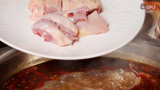 火锅5.8折,巴蜀得意堂鲜毛肚火锅优惠套餐