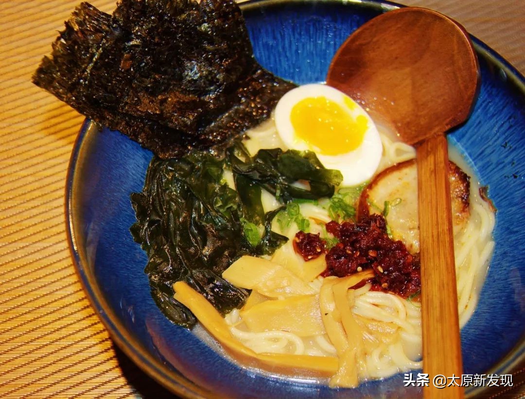 太原高颜值日料,顶级日料100道寿司